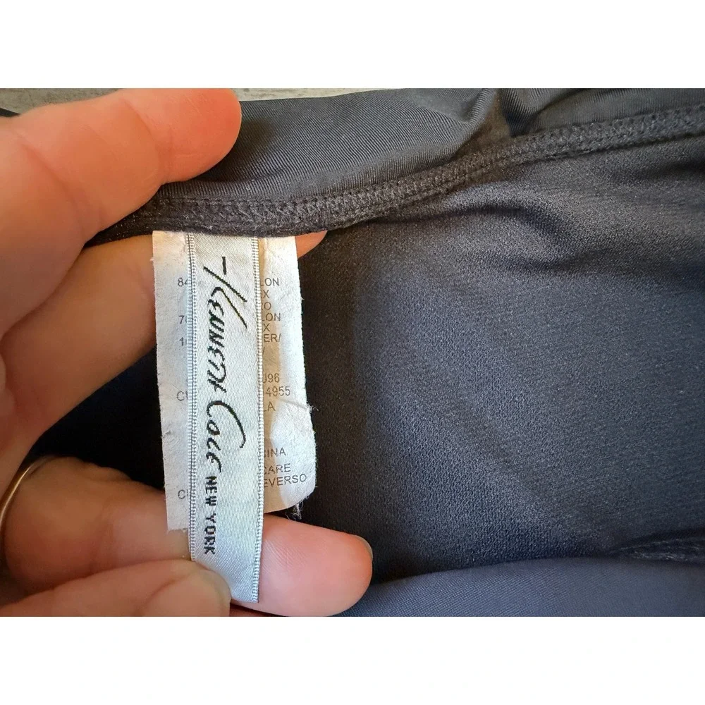 Kenneth Cole New York kenneth cole